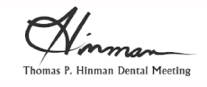 Hinman Dental Society
