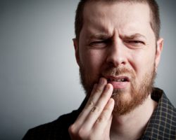 What to Know About Tooth Abscess