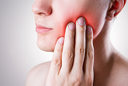 Signs your Toothache May Be From an Infected Tooth