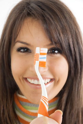 How to Choose the Best Toothbrush for your Teeth