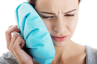 Everything should know about wisdom teeth removal