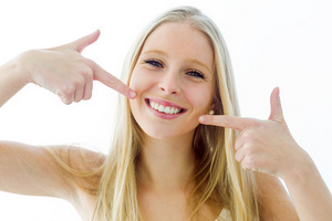 Take-Home Custom Teeth Whitening Trays - A Truly An Easy, Painless Procedure