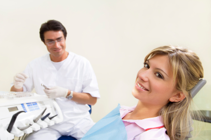 How to Prepare for Your Dental Procedures
