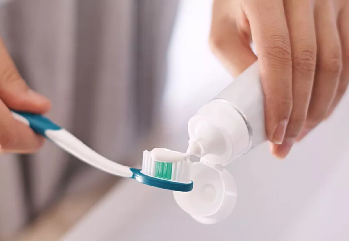 could switching up your toothpaste give you a better clean