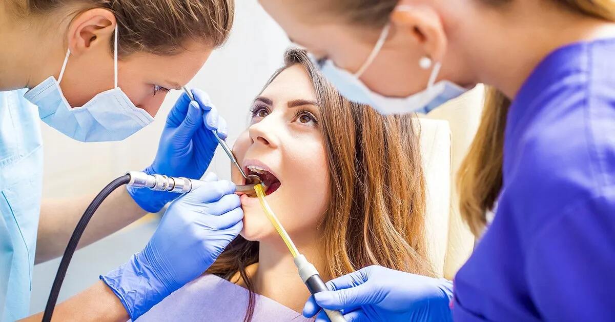 what we can do with preventative dentistry