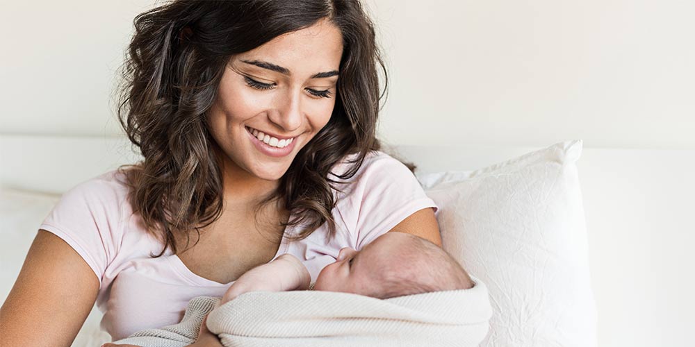 should-you-get-dental-work-while-breastfeeding