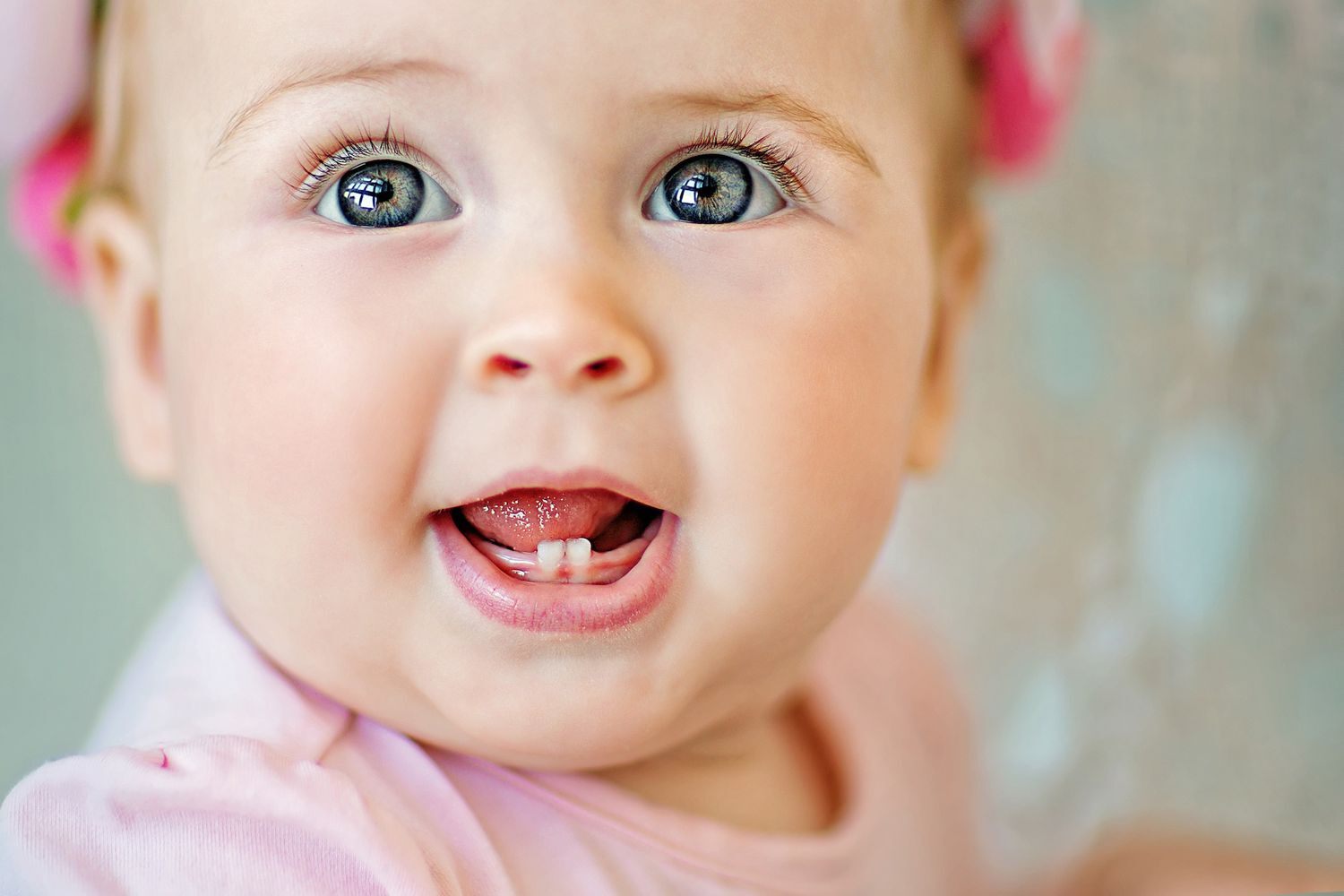 ways to protect babys teeth