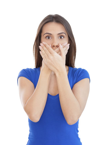 What Is Dental Fear Real And How Can You Overcome It