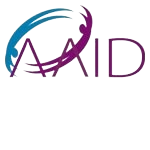 american academy of implant dentistry