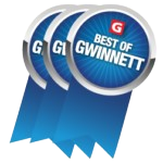 best of gwinnett