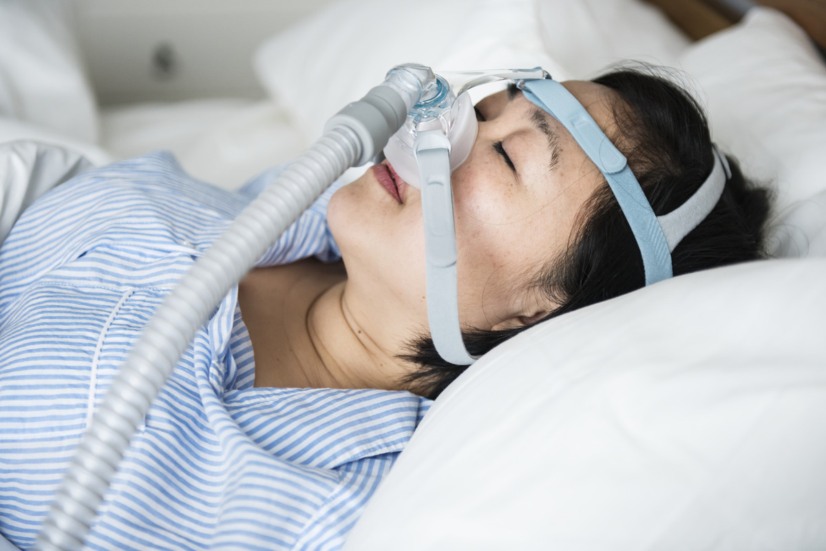 understanding sleep apnea symptoms and diagnosis tips